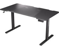 ENDORFY Atlas L (elektryczna regulacja) EY8E004 - 1102234 - zdjęcie 3